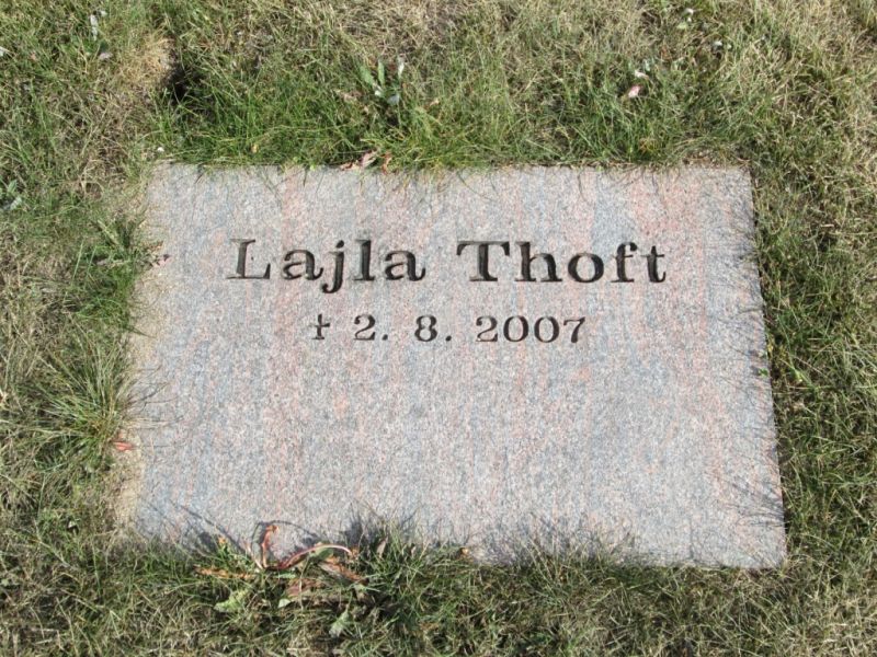 Lajla Thoft .JPG